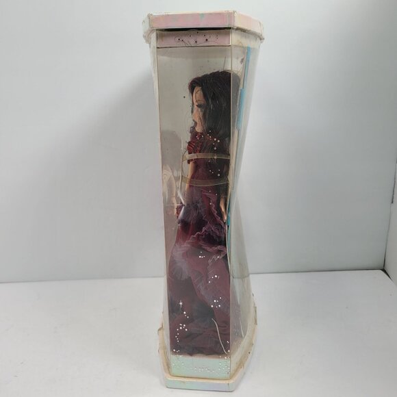 Bratz Holiday Collectors Katia Exclusive Doll NEW - Picture 6 of 7